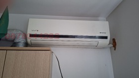������� 2-����� | Imot.bg � ����� ������ 15