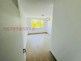 ������� 2-����� | Imot.bg � ����� ������ 13