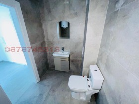 ������� 2-����� | Imot.bg � ����� ������ 16