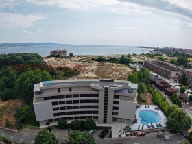 ������� 2-����� | Imot.bg � ����� ������ 2
