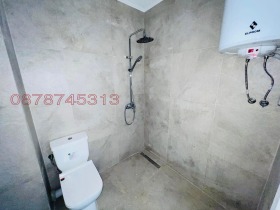 ������� 2-����� | Imot.bg � ����� ������ 17