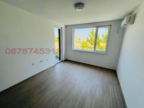 ������� 2-����� | Imot.bg � ����� ������ 15