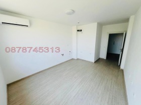 ������� 2-����� | Imot.bg � ����� ������ 14