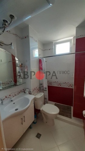 ������� 2-����� | Imot.bg � ����� ������ 7