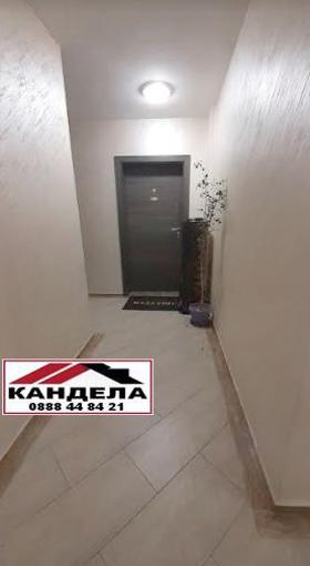 De vânzare  2 dormitoare Plovdiv , Cârșiiaca , 83 mp | 89011853 - imagine [8]