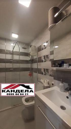 Продаја  2 спаваће собе Пловдив , Каршијака , 83 м2 | 89011853 - слика [6]