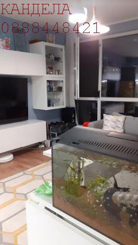 2 bedroom Karshiyaka, Plovdiv 1