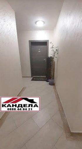 Satılık  2 yatak odası Plovdiv , Karşiyaka , 83 metrekare | 89011853 - görüntü [7]