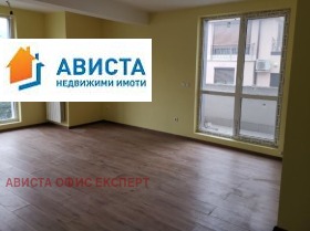 Продажба на тристайни апартаменти в град София — страница 12 - изображение 13 