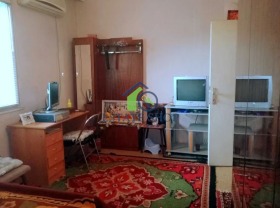 2 camere da letto Proslav, Plovdiv 5