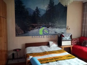 2 camere da letto Proslav, Plovdiv 7