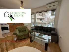 2 soverom Karsjijaka, Plovdiv 2