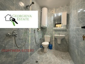 2 soverom Karsjijaka, Plovdiv 12