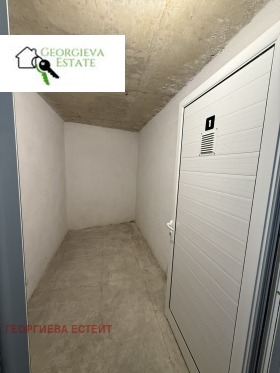 2 soverom Karsjijaka, Plovdiv 14