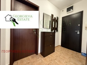 2 soverom Karsjijaka, Plovdiv 5