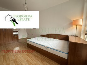 2 soverom Karsjijaka, Plovdiv 11