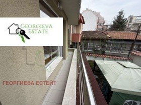 2 soverom Karsjijaka, Plovdiv 13