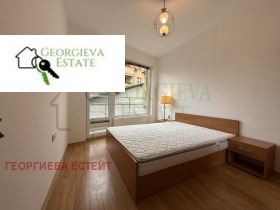2 soverom Karsjijaka, Plovdiv 9