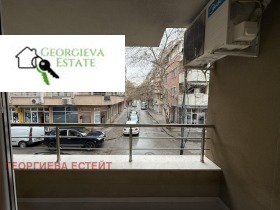 2 soverom Karsjijaka, Plovdiv 6