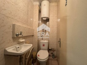  3- | Imot.bg    7