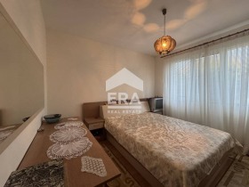 2 ložnice Centar, Silistra