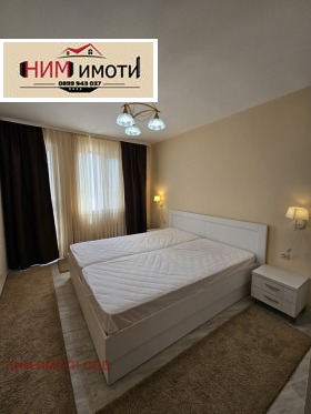  3- | Imot.bg    6