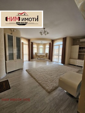  3- | Imot.bg    5
