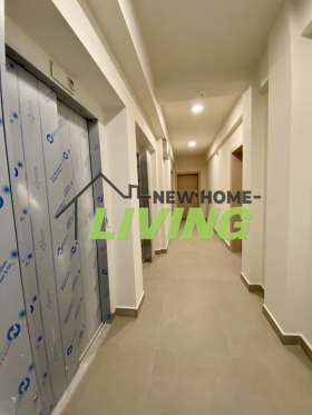  3- | Imot.bg    16