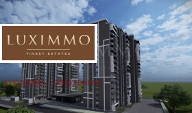 ������� 3-����� | Imot.bg � ����� ������ 5