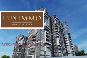 ����� ������� 3-�����,���� �����, ������� 1