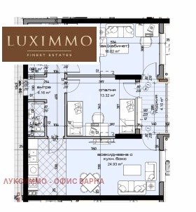 ����� ������� 3-�����,���� �����, ������� 1