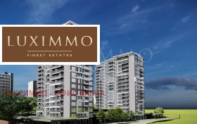 ����� ������� 3-�����,���� �����, ������� 1>