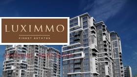 ����� ������� 3-�����,���� �����, ������� 1