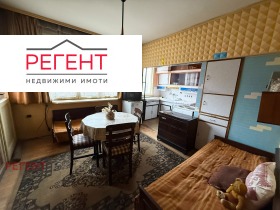 ������� 3-����� | Imot.bg � ����� ������ 6