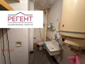 ������� 3-����� | Imot.bg � ����� ������ 12