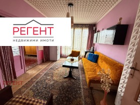 ����� ������� 3-�����,���� �������, ������