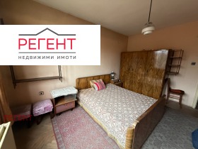 ������� 3-����� | Imot.bg � ����� ������ 10