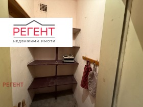 ������� 3-����� | Imot.bg � ����� ������ 11