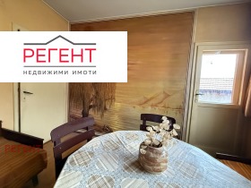 ������� 3-����� | Imot.bg � ����� ������ 9