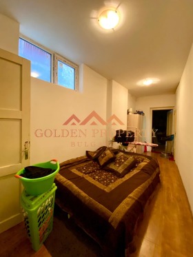 ������� 3-����� | Imot.bg � ����� ������ 5