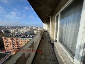 ������� 3-����� | Imot.bg � ����� ������ 10