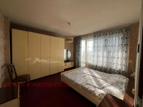 ����� ������� 3-�����,���� ����, ����������>