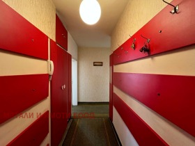 ������� 3-����� | Imot.bg � ����� ������ 7