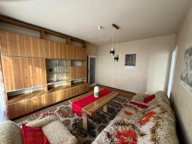 ����� ������� 3-�����,���� ����, ����������