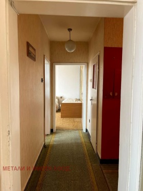 ������� 3-����� | Imot.bg � ����� ������ 6