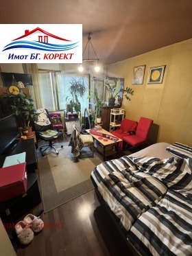 ������� 3-����� | Imot.bg � ����� ������ 6