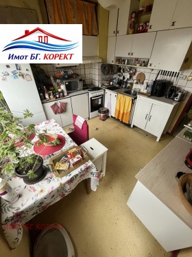 ������ ������� 3-�����