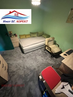 ������� 3-����� | Imot.bg � ����� ������ 5