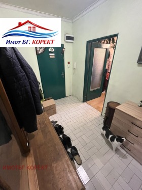 ������� 3-����� | Imot.bg � ����� ������ 10