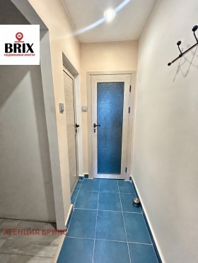������� 3-����� | Imot.bg � ����� ������ 8